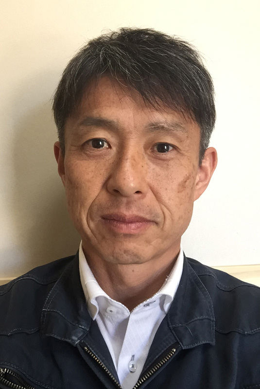お客さまM様